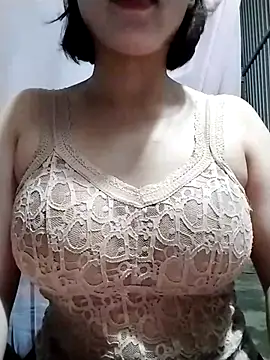 Niramiu online show from 04-03-26, 03:46