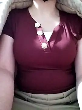 Niramiu online show from 11-30-25, 04:08