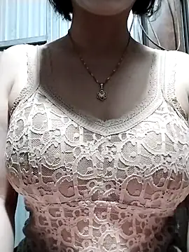 Niramiu online show from 12-01-25, 11:49