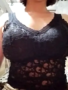 Niramiu online show from 04-16-26, 09:39