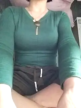 Niramiu online show from 11-12-25, 11:30