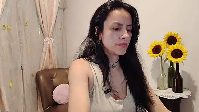 Bella Exhibition online show from 01-10-26, 06:47