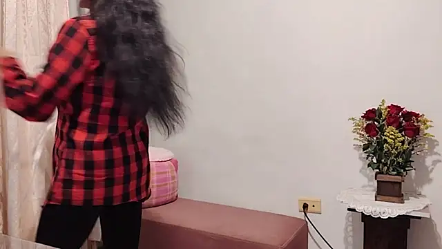 Bella Exhibition online show from 02-19-26, 07:11