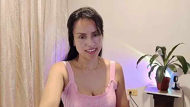 Bella Exhibition online show from 02-25-26, 06:30