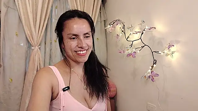 Bella Exhibition online show from 04-14-26, 07:08