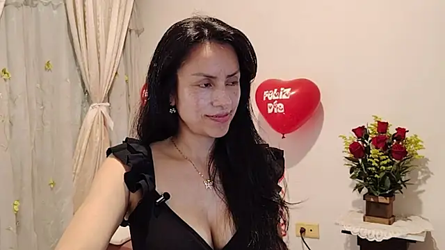 Bella Exhibition online show from 02-13-26, 07:25