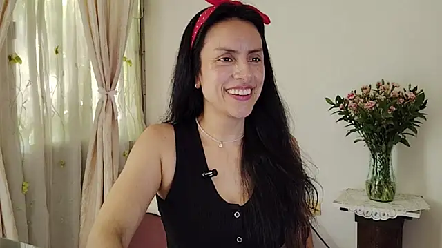 Bella Exhibition online show from 02-07-26, 09:01