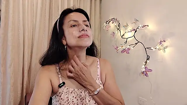 Bella Exhibition online show from 04-02-26, 07:09