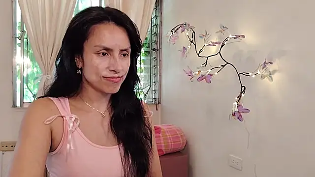 Bella Exhibition online show from 04-07-26, 07:04