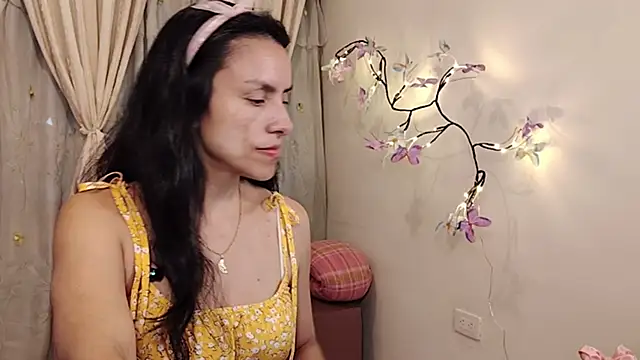 Bella Exhibition online show from 04-13-26, 07:07