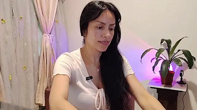 Bella Exhibition online show from 02-21-26, 07:05