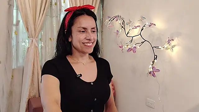 Bella Exhibition online show from 03-26-26, 07:12