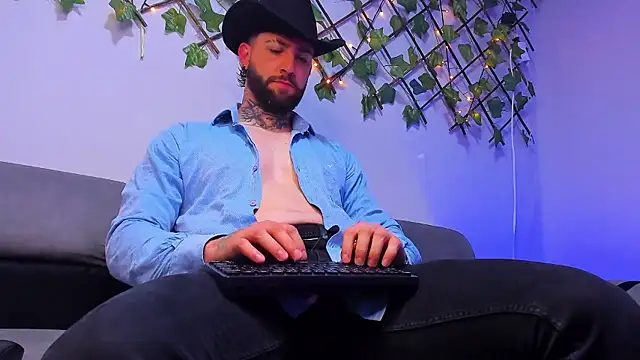 Supreme Alpha online show from 01-14-26, 03:32