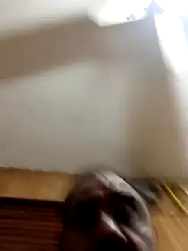 Crislechero  online show from 11-20-25, 05:02