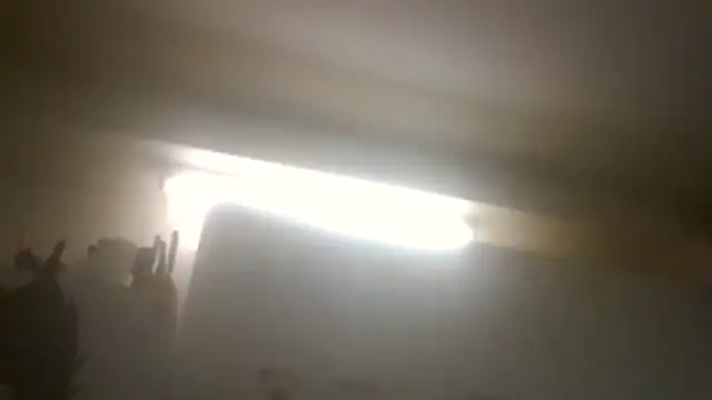 Snapshot of ISIDOR90 chatting on 11-04-25, 03:32 ISIDOR90 online show from 11-04-25, 03:32