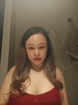 thu-cuoi online show from 12-23-25, 02:44