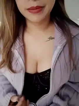 thu-cuoi online show from 01-07-26, 05:23