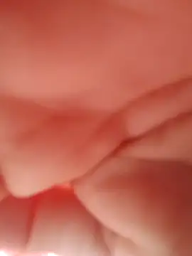 thu-cuoi online show from 01-17-26, 07:45