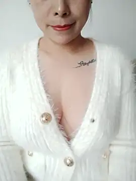 thu-cuoi online show from 01-09-26, 06:31