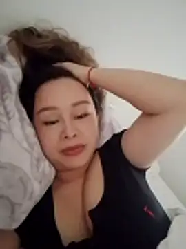 thu-cuoi online show from 12-21-25, 07:43