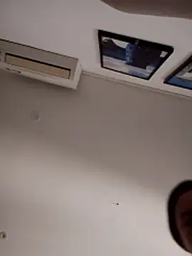 thu-cuoi online show from 01-10-26, 02:18