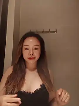 thu-cuoi online show from 11-22-25, 12:54