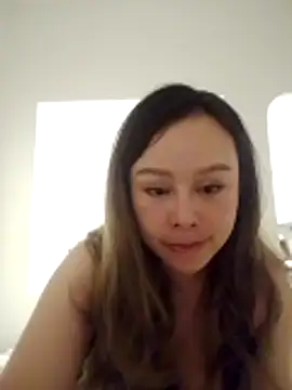 thu-cuoi online show from 11-15-25, 03:38