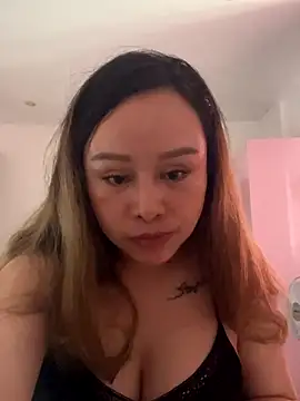 thu-cuoi online show from 11-08-25, 05:22