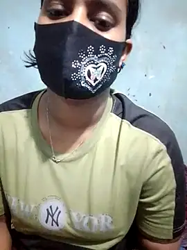 Hot8g online show from 11-09-25, 05:17