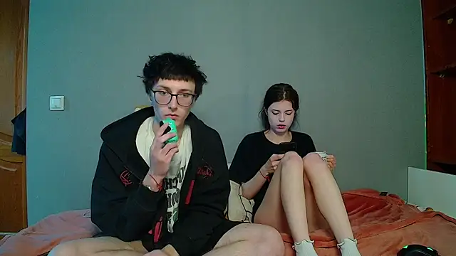 t files x online show from 11-26-25, 11:10