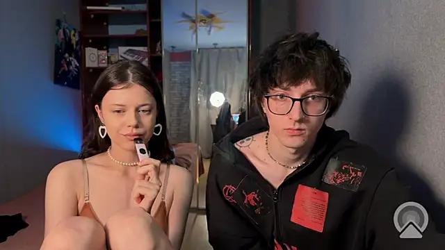 t files x online show from 02-06-26, 04:47