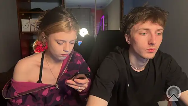 t files x online show from 04-04-26, 03:02