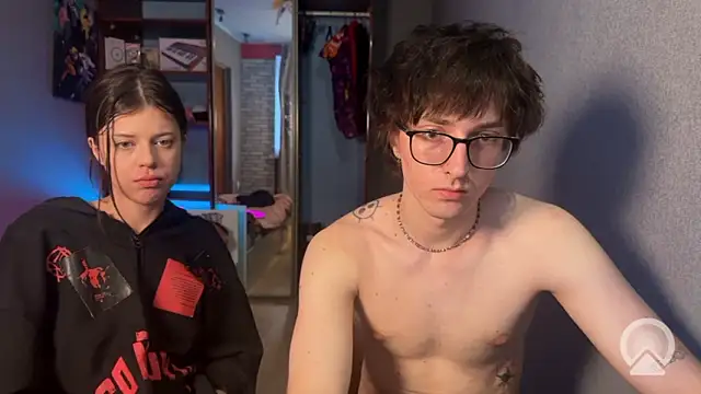 t files x online show from 02-03-26, 06:22