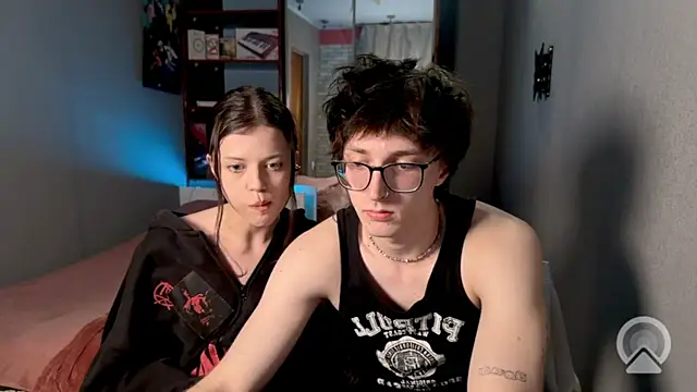 t files x online show from 01-19-26, 04:16