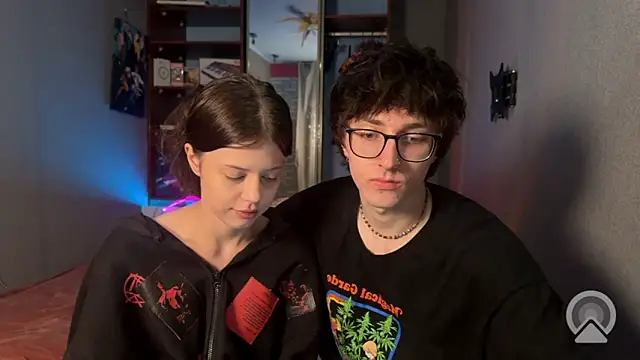 t files x online show from 02-04-26, 05:24