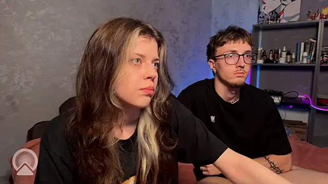 t files x online show from 07-09-26, 01:17