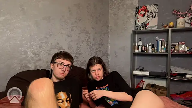 t files x online show from 07-19-26, 09:39