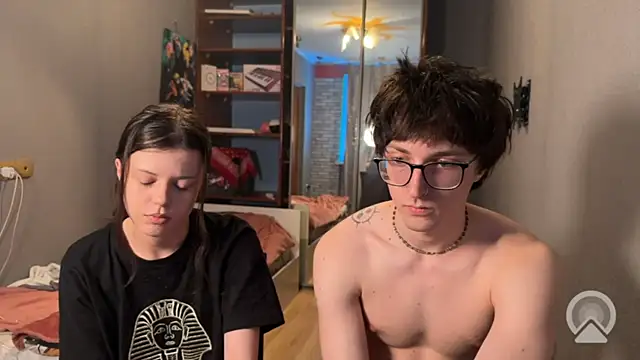 t files x online show from 01-16-26, 09:08