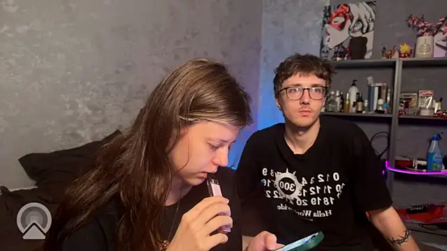 t files x online show from 08-03-26, 02:30