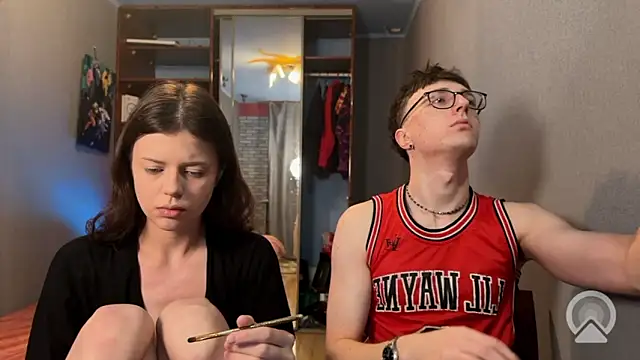 t files x online show from 02-09-26, 05:27