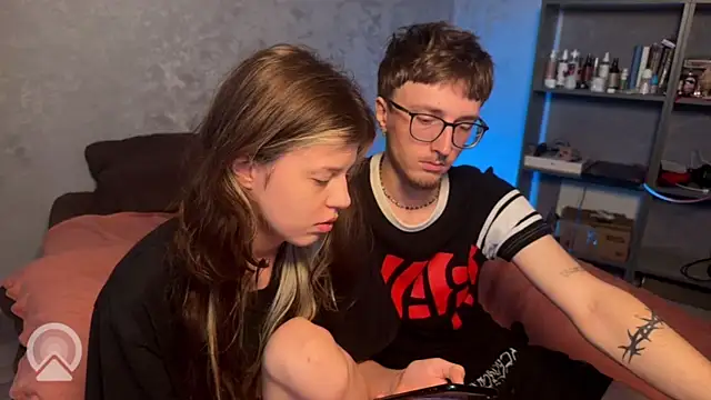 t files x online show from 07-11-26, 04:02