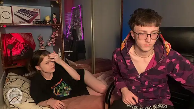 t files x online show from 03-04-26, 06:26