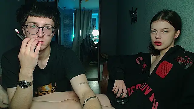 t files x online show from 11-27-25, 06:03