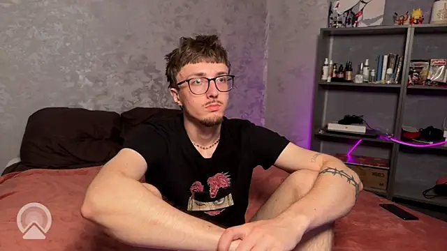 t files x online show from 06-26-26, 01:33