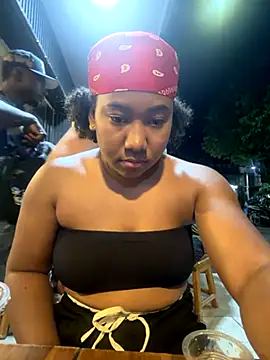 suryth23 online show from 11-10-25, 04:50