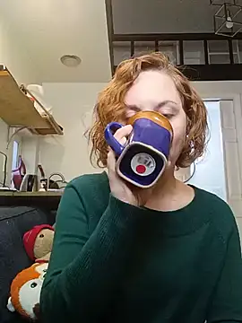 Snapshot of RinaLocke chatting on 11-11-25, 06:47 RinaLocke online show from 11-11-25, 06:47