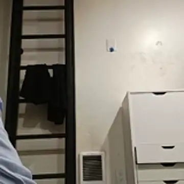 Snapshot of RinaLocke chatting on 11-13-25, 05:55 RinaLocke online show from 11-13-25, 05:55