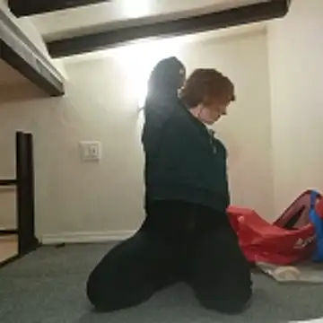 Snapshot of RinaLocke chatting on 11-14-25, 12:03 RinaLocke online show from 11-14-25, 12:03