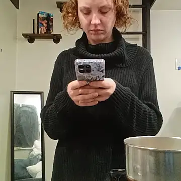 Snapshot of RinaLocke chatting on 11-11-25, 03:45 RinaLocke online show from 11-11-25, 03:45