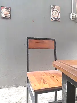 Snapshot of Sunny118x chatting on 11-04-25, 05:00 Sunny118x online show from 11-04-25, 05:00